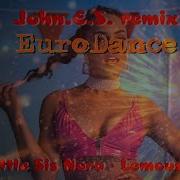 Little Sis Mora Limousine John E S Remix