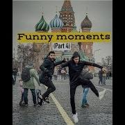 Alan Walker Funny Moments Part 4