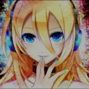 Nightcore Please Don T Stop Music