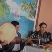 Олотлик Гулсара Гоипова