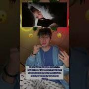 Как Попасть В Сон К Любимому Человеку