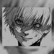 A New Kind Of Love Whatever It Takes Ken Kaneki Japanese Ver