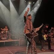 Tom Keifer Band