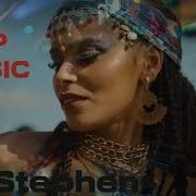 Mr Stephen I Ve Been Thinking About You Mr Stephen Hit Maker