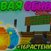 Когда Нибудь Вырастут Цветы