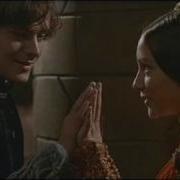 Nino Rota Romeo Juliet Love Theme