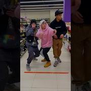 Хаби Хаби Луби Луби