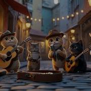 Шансон Взорвавший Интернет Клипы Для Души Топ 10 Music Videos