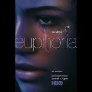 Bobby Womack Fly Me To The Moon In Other Words Euphoria Ost