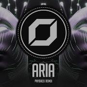 Psy Techno Argy Omnya Aria Payback Remix