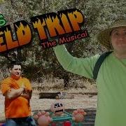 Baldi S Basics Field Trip Ost