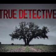 Melvins A History Of Bad Men On True Detective