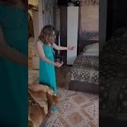 Иришка Чики Пики Танцы