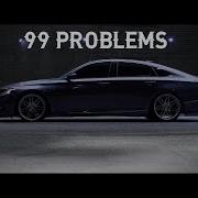 99 Problems Emin Nilsen