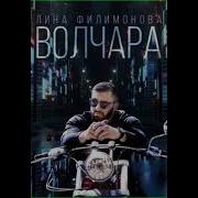 Аудио Книга Волчара
