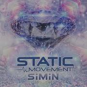 Static Movement Morten Granau Feat Theona The Gypsy Symphony