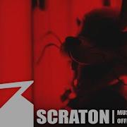Frenzy Five Nights At Freddys Security Breach