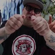 Poenget Remiks Feat Jonas V Larsiveli Frode Larsen