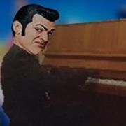 Пародия На Лентяево We Are Number One