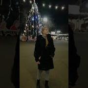 Таня Иванова Песня Старушка