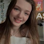Asmr Енотик Звуки Рта
