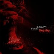 Xxxmanera Loyalty Before Royalty Минус