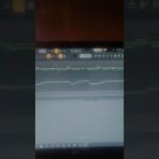 Биты Для Песни Про Любовь