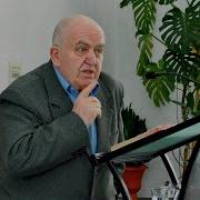 Иосиф Бейня Проповеди
