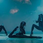 Лучший Стриптиз Танец Красивый Клип
