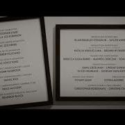 Once Upon A Studio Credits Music