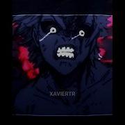 Kaiser Edit