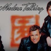 Modern Talking Greatest Hits Mix 98 Medley