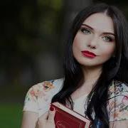 Моя Любимая Песня Шансона 2020 Самая Красивая Песня Шансона 2020 Послушайте