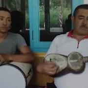 Устод Гайбулло Рачабов