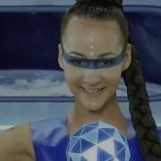 Лия Шамсина Экияттэ Кунакта