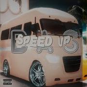 Mayot Bus Speed Up