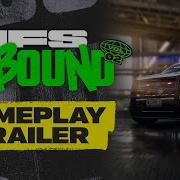 Need For Speed Unbound 2
