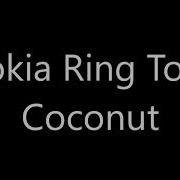 Nokia Coconut Meme Mp3