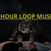 Post Malone Better Now 1 Hour Loop
