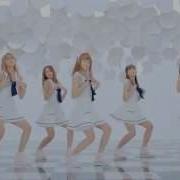 Apink Nonono Dance