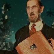 Карнавальная Ночь Есть Ли Жизнь На Марсе Avi