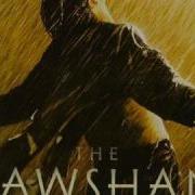 The Shawshank Redemption Soundtrack