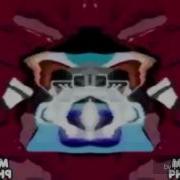 Doomsday A Second Take