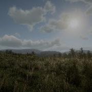 Unistorm 4 0 Volumetric Clouds Time Lapse For Unity3D