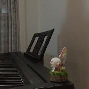 钢琴曲 一爱难求 扶摇 片尾曲