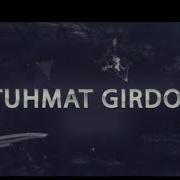 Tuxmat Girdobi 2 Fasl Тухмат Гирдоби 2 Фасл 21 Qism