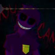 It S Been So Long Cg5 Slowed Reverb