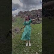 Бекжан Темирхан Шекерим