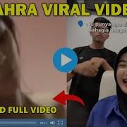 Video Zahra 6 Menit