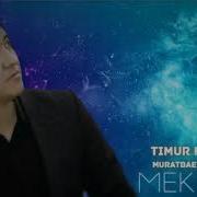 Timur Karashaev Muratbaev Sherzodbek Mektebim